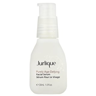 Jurlique Purely Age-Defying Facial Serum
