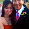 Stephanie R.