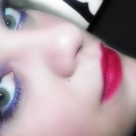 Disney Princesses Inspired <3