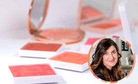 It’s the Beautylish Gift Card Event! Sonia G. Tells Us What She’s Buying