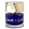 Smith & Cult Nailed Lacquer Kings & Thieves