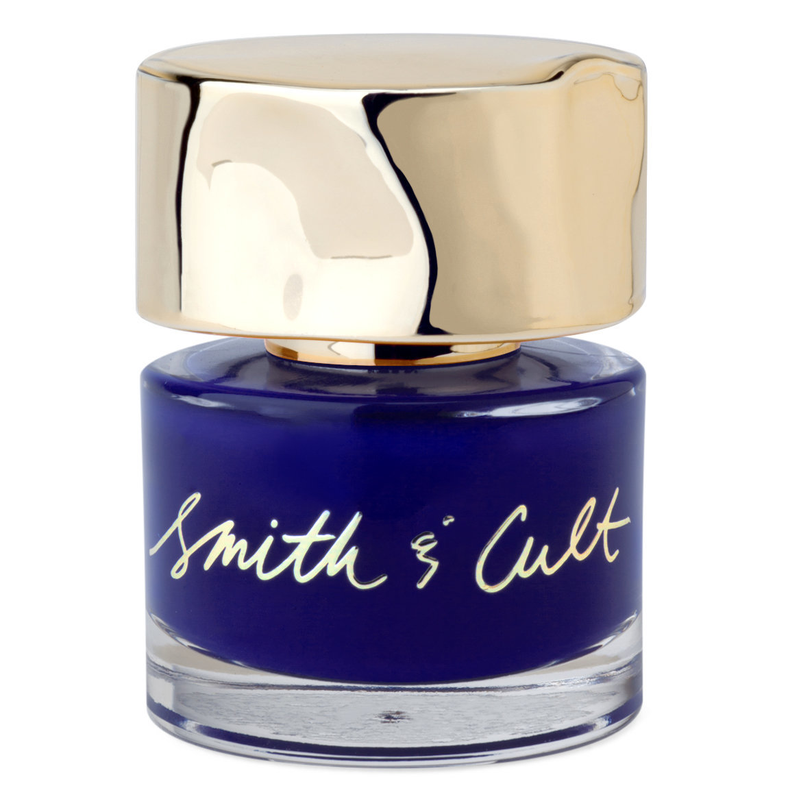 Smith & Cult Nailed Lacquer Kings & Thieves alternative view 1.