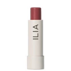 ILIA Balmy Tint Hydrating Lip Balm Runaway