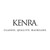 Kenra