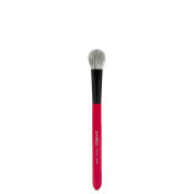 KOYUDO Yuiitsumuni Yoshiki Red Series YR-3 Eye Shadow Brush Flat