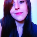 plain jane