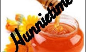 Hunnietime: How Social Media Changes People | For The Good And Bad