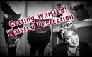 Getting "Waisted" | Waisted Perfection | Initial Review/Unboxing