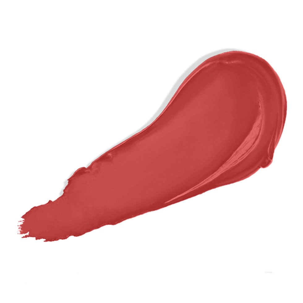 Party Popper Ultimate Lipstick – Rosewood