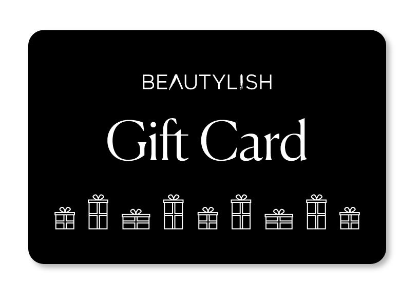Beautylish Gift Cards