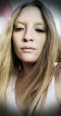 Alessia G.