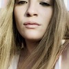Alessia G.