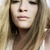 Alessia G.