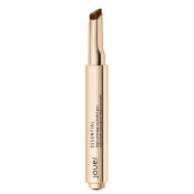 Jouer Cosmetics Essential High Coverage Concealer Pen Ebony