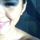 makeup! 
