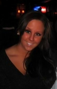 Jessica S.