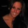 Jessica S.