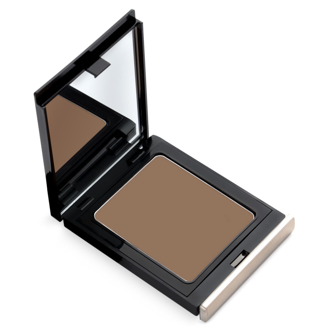 Danessa Myricks Beauty Balm Contour Light 1 | Beautylish