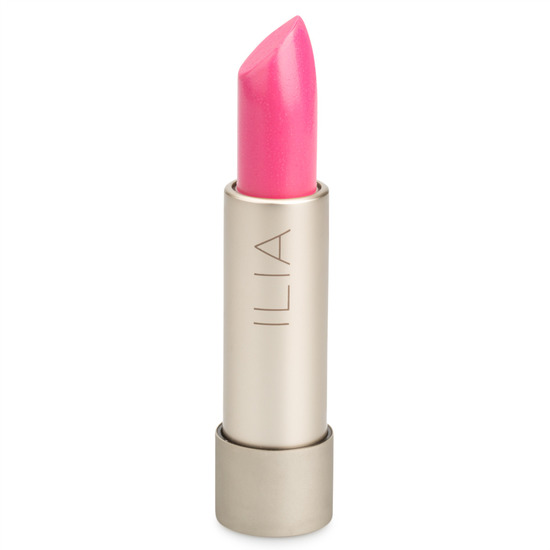 ILIA Lipstick Neon Angel | Beautylish