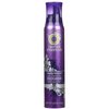 Herbal Essences Totally Twisted Curl Boosting Mousse