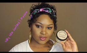 Secret To Clear & Beautiful Skin