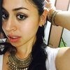 Zayra R.