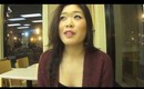 NCL Cruise 2012 Vlog: Day 1 & 2 ♥
