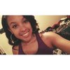Kiesha S.