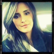 Cynthia G.