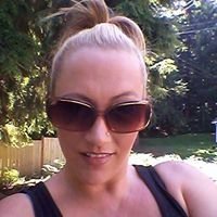 Stacia K.