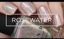 2017 Color Kissed Ultra Holos Collection Nail Polish Swatches | ILNP