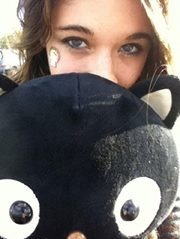 Amalee K.
