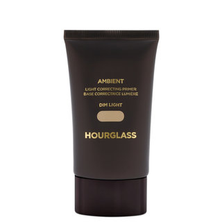Hourglass Ambient Light Correcting Primer