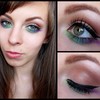 Make Up