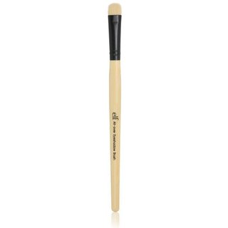 e.l.f. Mineral All-Over Eyeshadow Brush