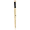 e.l.f. Mineral All-Over Eyeshadow Brush