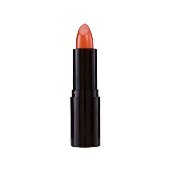 rimmel kasbah lipstick