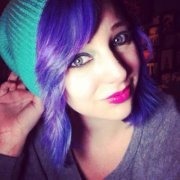 Kaylee H.