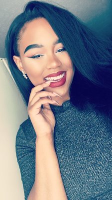 Carla L.