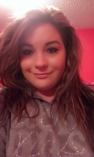 Let me know what you think!
