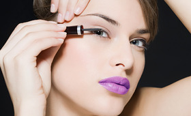 Going Pro: Which Liquid Liner is Right for You?