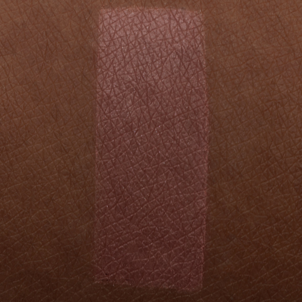 アワーグラス Ambient Lighting Blush Mood Exposure | Beautylish