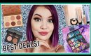 Amazing Makeup Deals & Sales! | April 2019