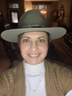 Teresa L.