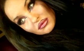 beautylitious