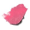 Smashbox Be Legendary Lipstick Pink Petal