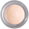 NYX Cosmetics Eyeshadow Base Skin Tone