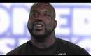 Shaquille O'Neal's Comedy Shaq Network