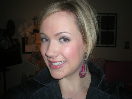 Katherine  B.