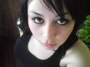 Helen R.